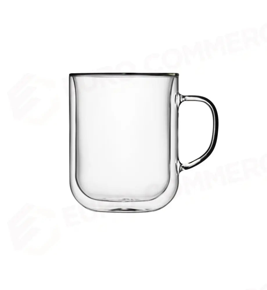 C/2 MUG CON MANICO 35 CL SUBLIME RM533 - 13373 BORMIOLI LUIGI - 3970886 - MEDRI