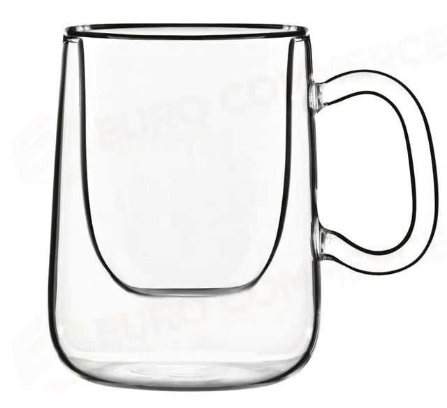 C/2 TASSE À CAFÉ 9 CL JAMAICA RM385 - 10663/01 BORMIOLI LUIGI - 3970621 - MEDRI