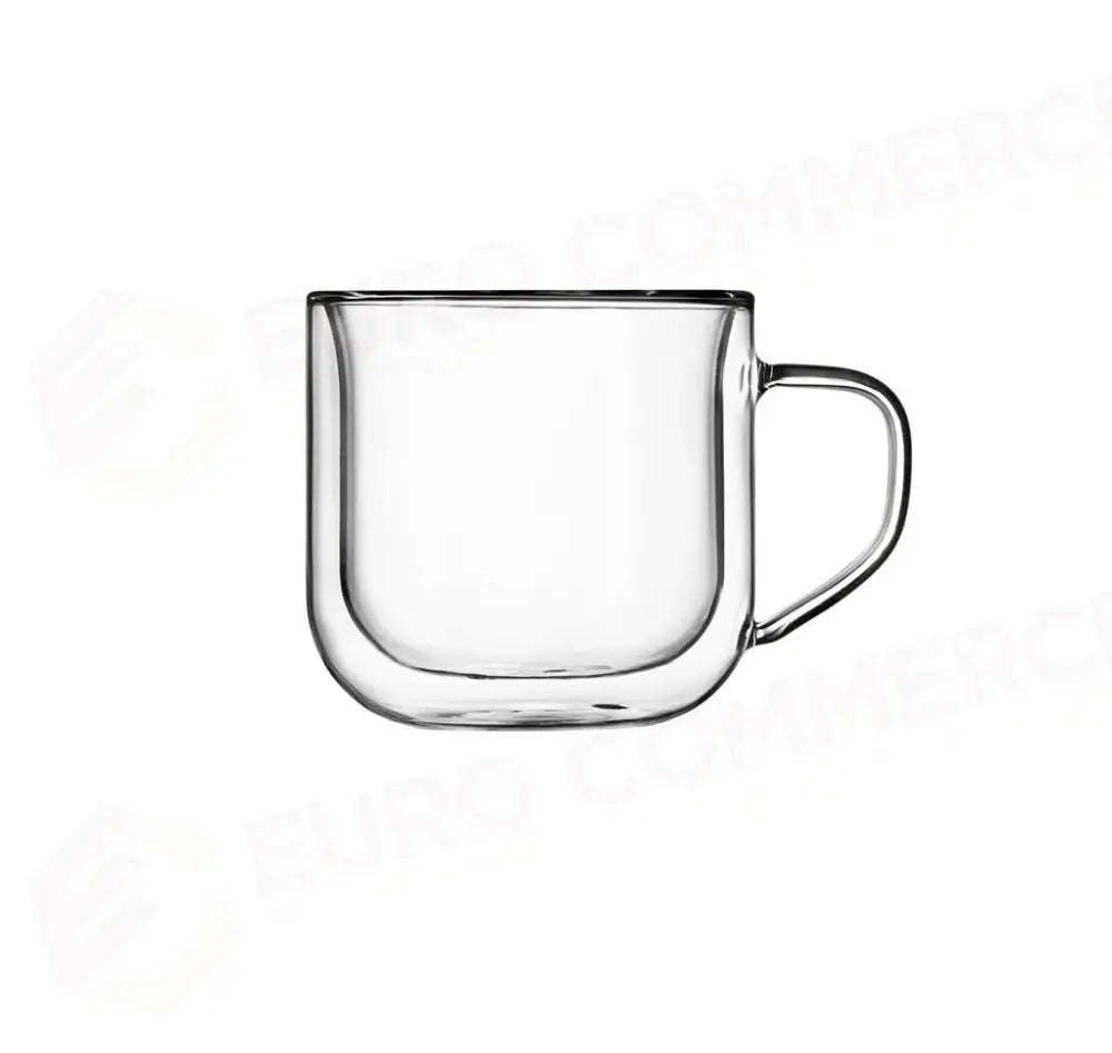 C/2 TAZZA CAPPUCCINO 24 CL SUBLIME RM535 - 13375 BORMIOLI LUIGI - 3970887 - MEDRI