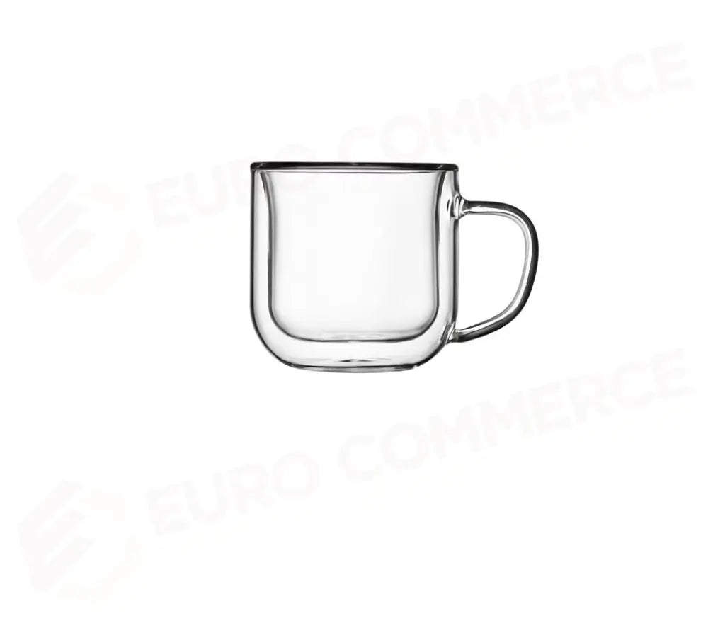 C/2 TAZZA ESPRESSO 8.5 CL SUBLIME RM530 - 13370 BORMIOLI LUIGI - 3970888 - MEDRI