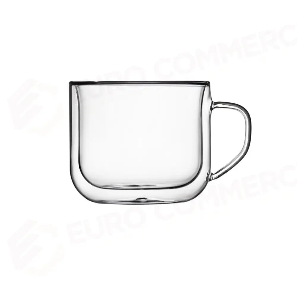 C/2 TAZZA MULTIUSO 38 CL SUBLIME RM534 - 13374 BORMIOLI LUIGI - 3970890 - MEDRI