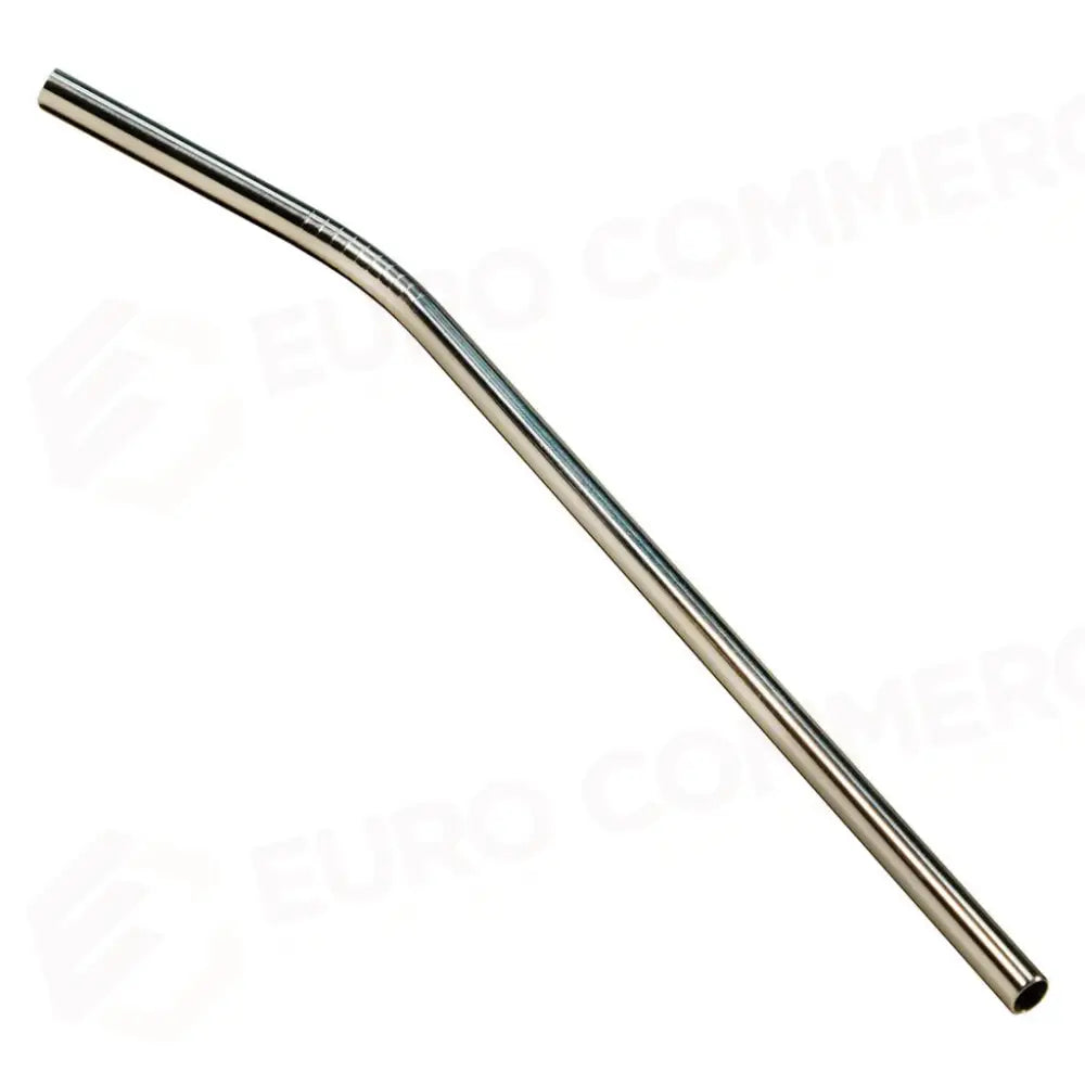 C/20 CANNUCCE CURVE 20.5 CM BARTY STW-BS MEDRI - 13650164 - MEDRI