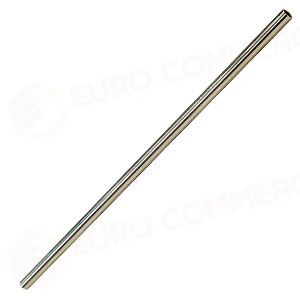 C/20 CANNUCCE DRITTE 21.5 CM BARTY STW-SS MEDRI - 13650163 - MEDRI