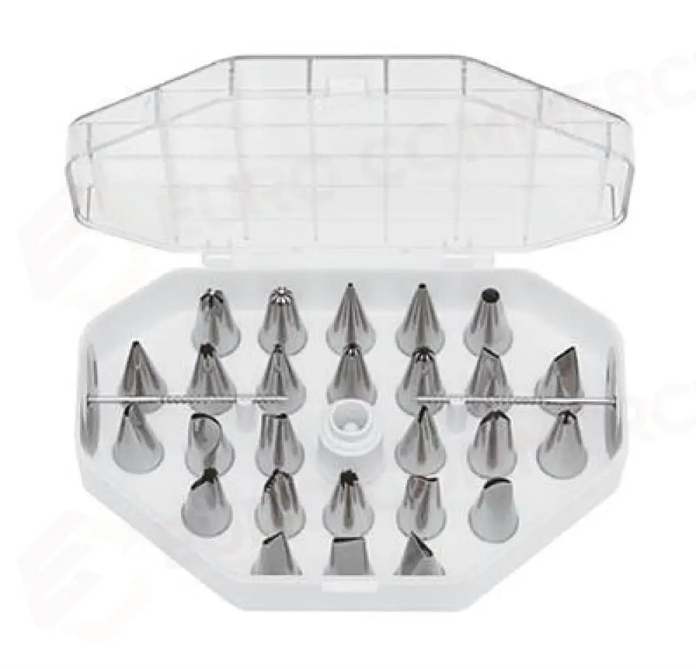 C/29 BOCCHETTE ASSORTITE 47219-29 PADERNO - 2090484 - MEDRI