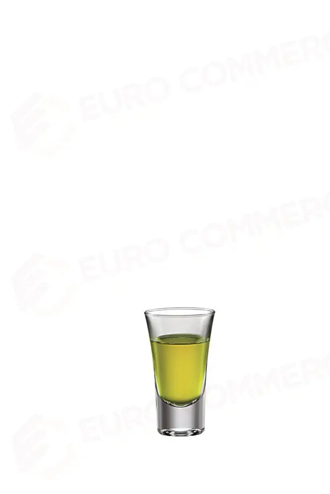 C/3 BICCHIERE 3,4 CL DUBLINO 1.68169 BORMIOLI ROCCO - 1070456 - MEDRI
