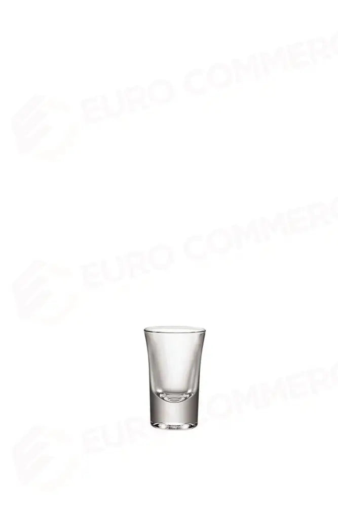 C/3 BICCHIERE 5,7 CL DUBLINO 1.69249 BORMIOLI ROCCO - 1070457 - MEDRI