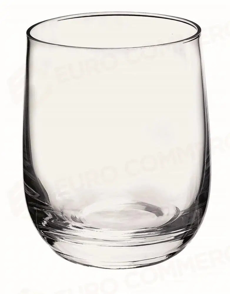 C/3 BICCHIERE ACQUA 27,5 CL LOTO 3.40650 BORMIOLI ROCCO - 0411717 - MEDRI