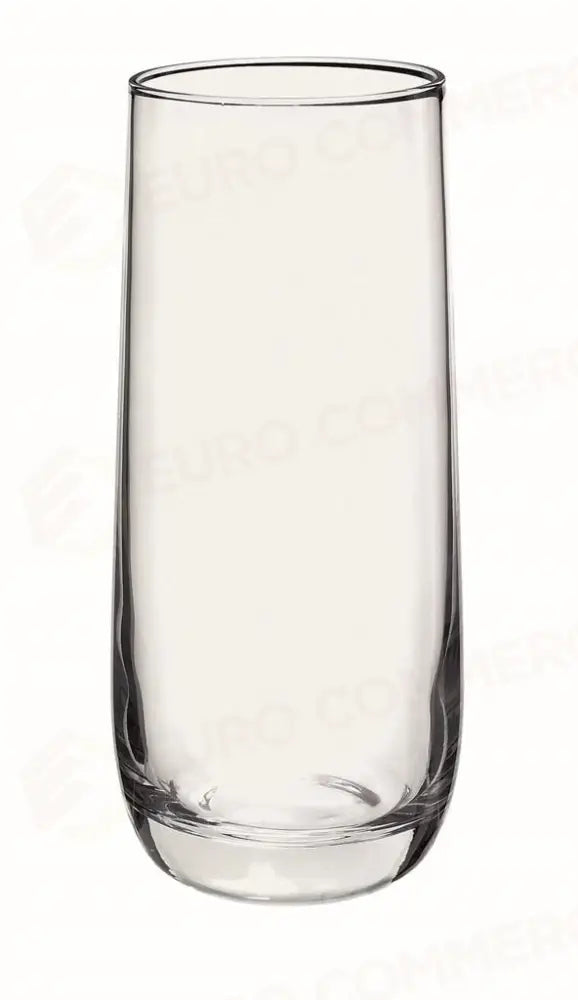 C/3 BICCHIERE BIBITA 35 CL LOTO 3.40740 BORMIOLI ROCCO - 0410681 - MEDRI