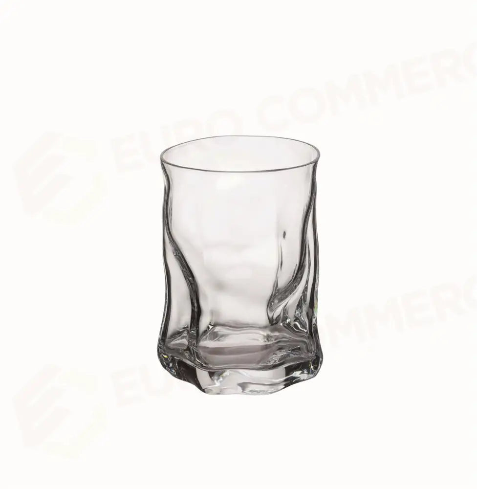 C/3 BICCHIERE DOF 30 CL SORGENTE 3.40420 BORMIOLI ROCCO - 0411196 - MEDRI