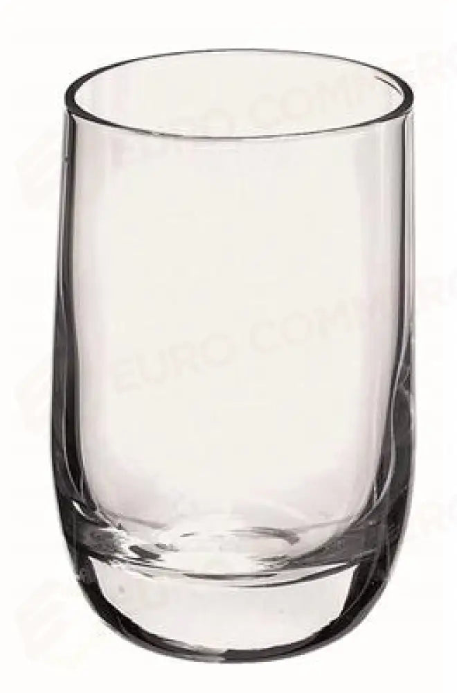C/3 BICCHIERE LIQUORE 6,5 CL LOTO 3.71290 BORMIOLI ROCCO - 0410682 - MEDRI