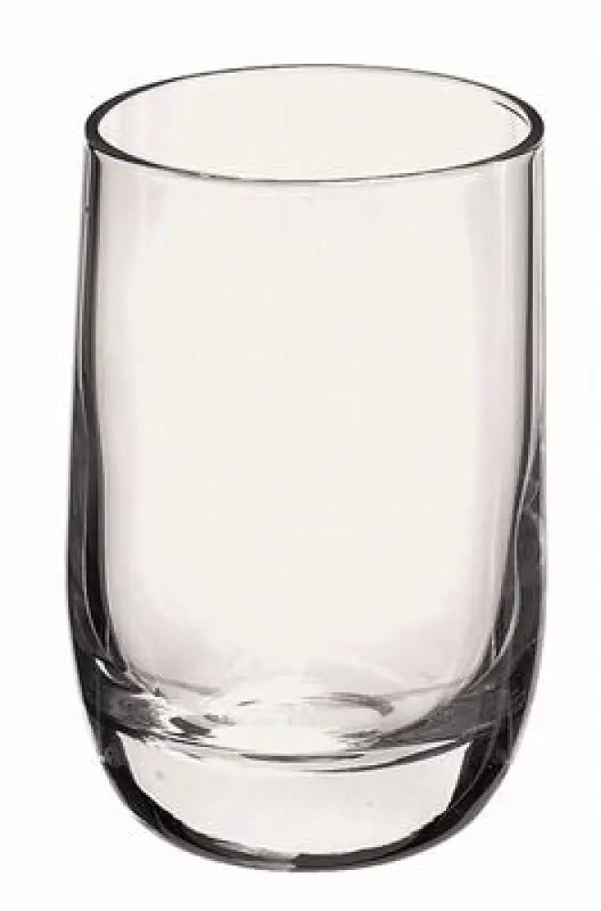 C/3 BICCHIERE LIQUORE 6,5 CL LOTO 3.71290 BORMIOLI ROCCO - 0410682 - MEDRI