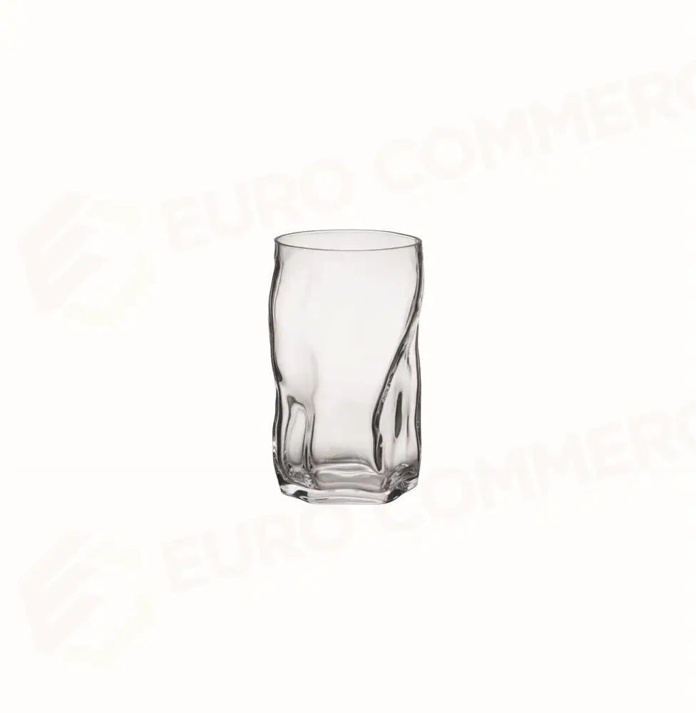 C/3 BICCHIERE LIQUORE 7 CL SORGENTE 3.40440 BORMIOLI ROCCO - 0411197 - MEDRI