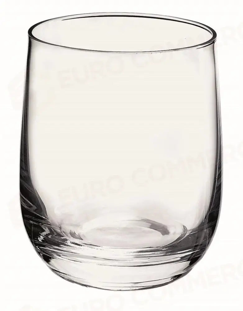 C/3 BICCHIERE VINO 19 CL LOTO 3.40730 BORMIOLI ROCCO - 0410679 - MEDRI
