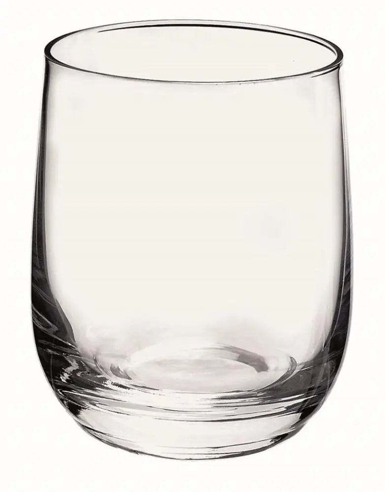C/3 BICCHIERE VINO 19 CL LOTO 3.40730 BORMIOLI ROCCO - 0410679 - MEDRI