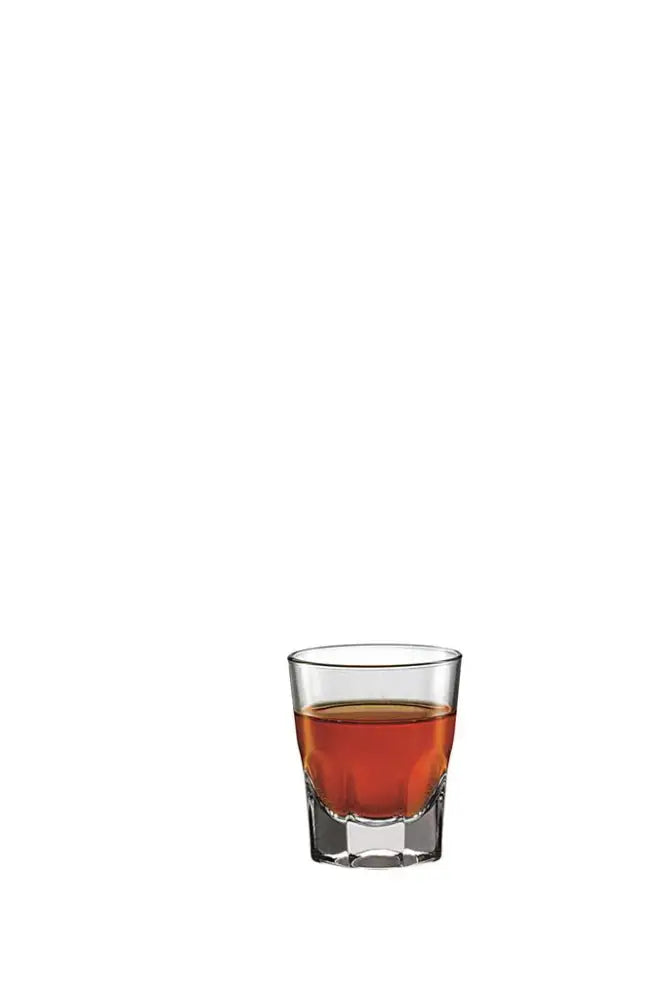 C/3 BICCHIERI 10,5 CL PIEMONTESE 1.55549 BORMIOLI ROCCO - 1070459 - MEDRI