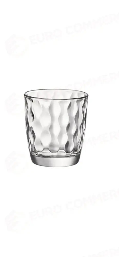 C/3 BICCHIERI ACQUA 29,5 CL SILK 5.80508 BORMIOLI ROCCO - 0411629 - MEDRI