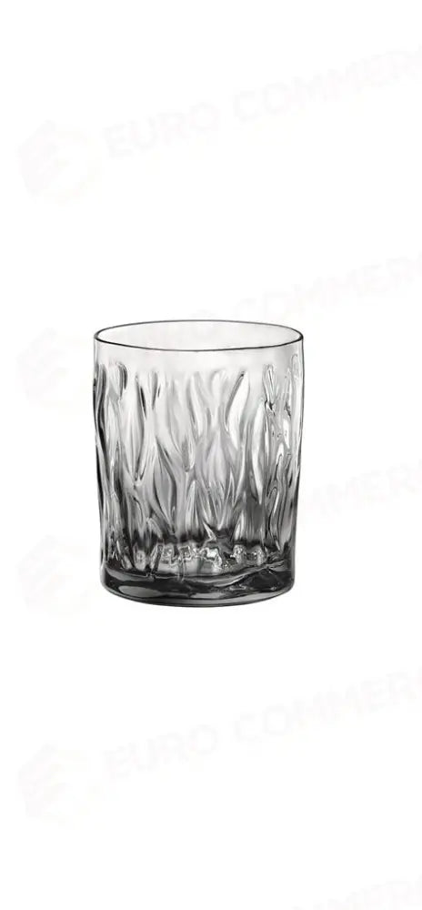 C/3 BICCHIERI ACQUA 30 CL WIND LIGHT ONIX 5.80519 BORMIOLI ROCCO - 0411628 - MEDRI