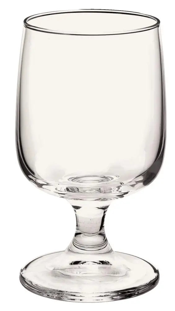 C/3 CALICE ACQUA 29 CL EXECUTIVE 1.28200 BORMIOLI ROCCO - 1070577 - MEDRI