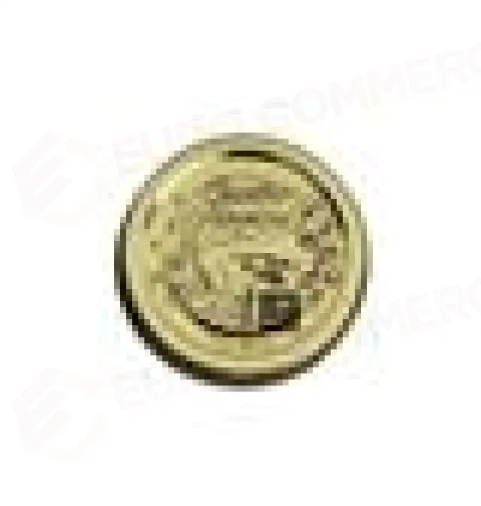 C/3 CAPSULA 56 MM QUATTRO STAGIONI 8.95051 BORMIOLI ROCCO - 0410706 - MEDRI