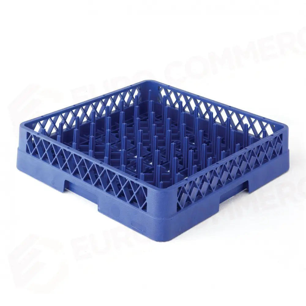 C-3 CESTO PIATTI 500 X MM H: 100 - 5300112 - SAMMIC