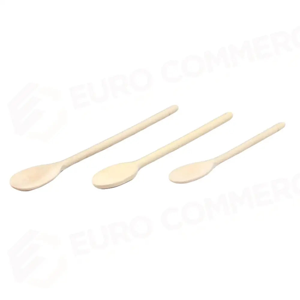 C/3 CUCCHIAI 25/30/35 CM 70/3L CAPER - 0530298 - MEDRI