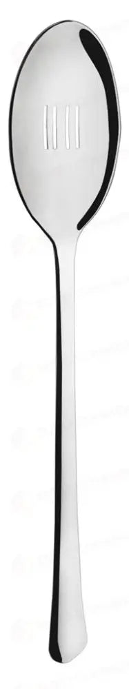 C/3 CUCCHIAI CEREALI BREAK & FAST 9080500006 ABERT - 0011932 - MEDRI
