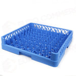 C-30 CESTO VASSOI 500 X MM H: 100 - 5300120 - SAMMIC
