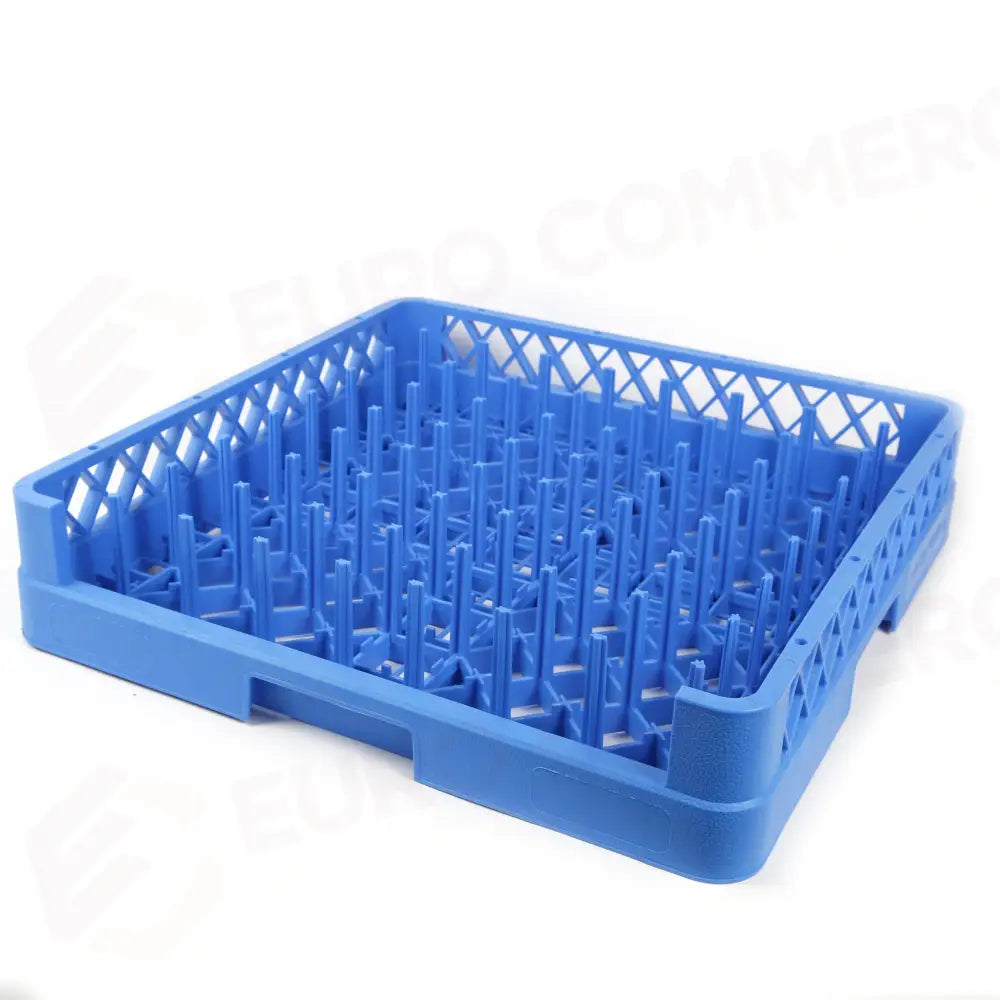 C-30 CESTO VASSOI 500 X MM H: 100 - 5300120 - SAMMIC