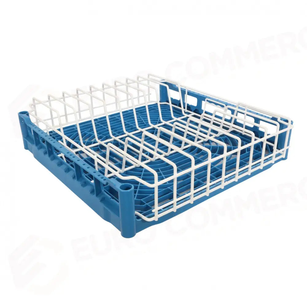 C-31 CESTELLO PER VASSOI GN 1/1 - 5300225 - SAMMIC
