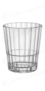 C/36 BICCHIERE DOF 37.4 CL OXFORD BAR 3.40767 BORMIOLI ROCCO - 0411882 - MEDRI