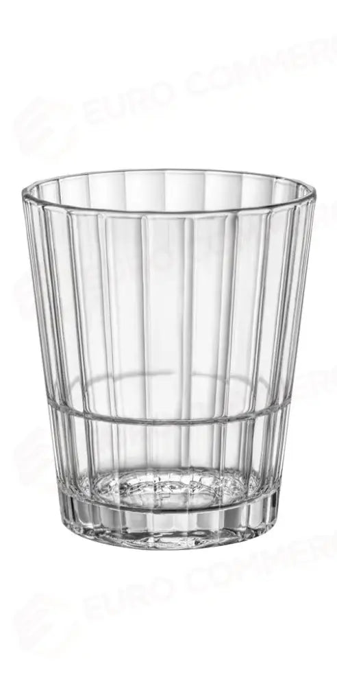 C/36 BICCHIERE DOF 37.4 CL OXFORD BAR 3.40767 BORMIOLI ROCCO - 0411882 - MEDRI