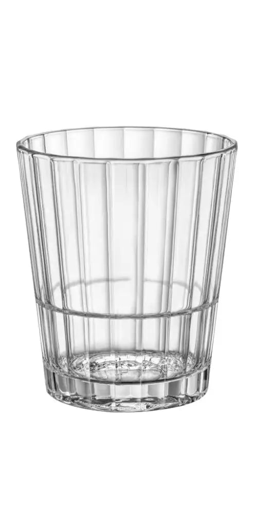 C/36 BICCHIERE DOF 37.4 CL OXFORD BAR 3.40767 BORMIOLI ROCCO - 0411882 - MEDRI