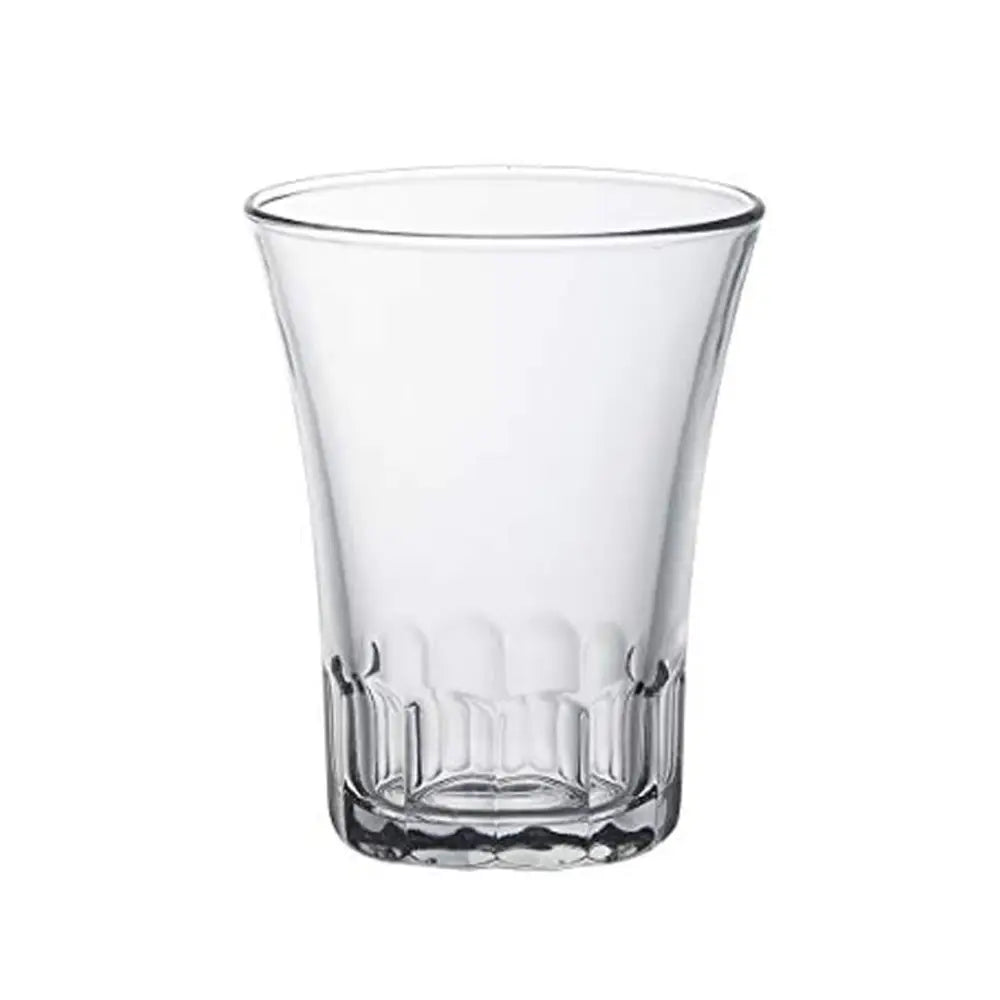 C/4 BICCHIERI 12 CL AMALFI 1003A DURALEX - 8400107 - MEDRI