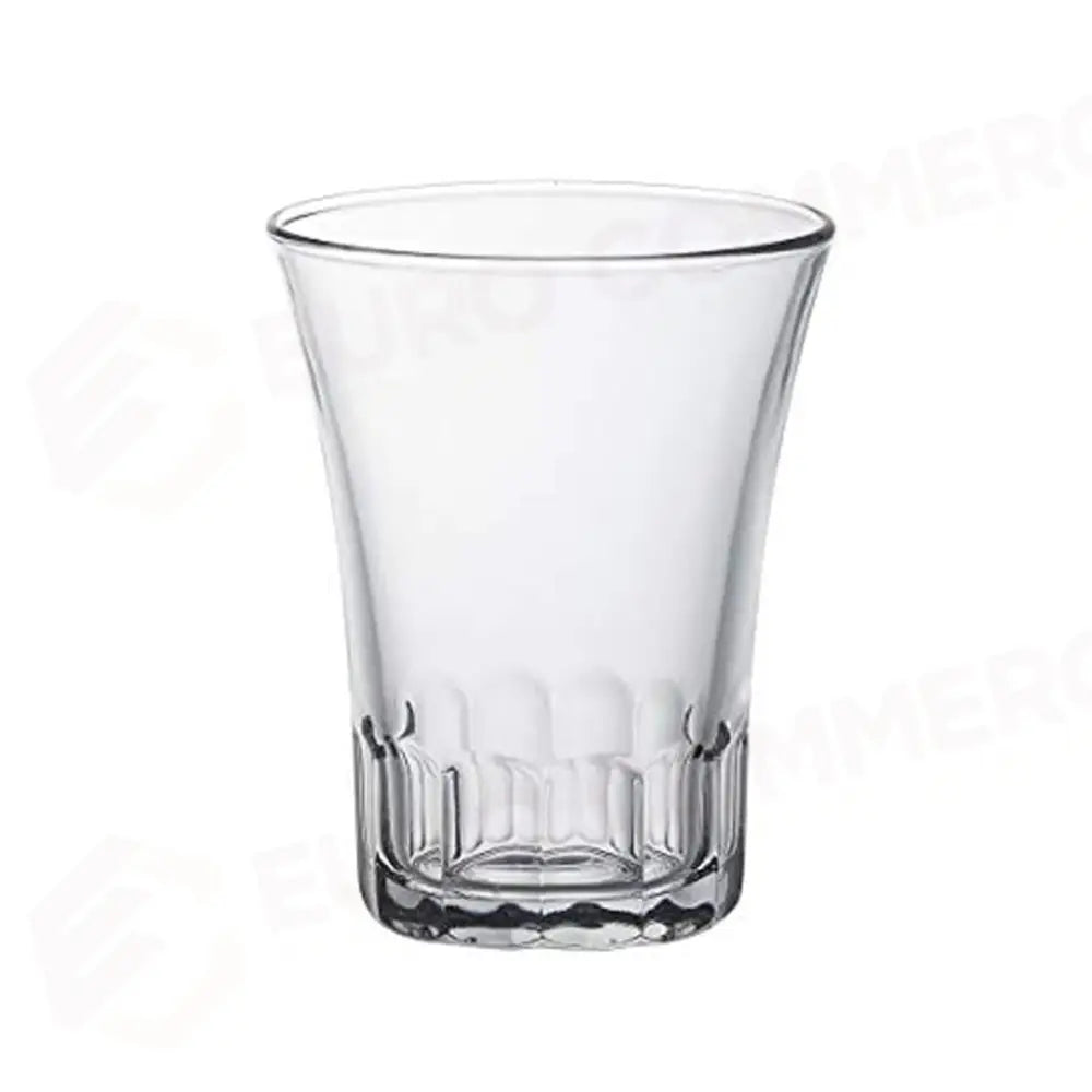 C/4 BICCHIERI 12 CL AMALFI 1003A DURALEX - 8400107 - MEDRI