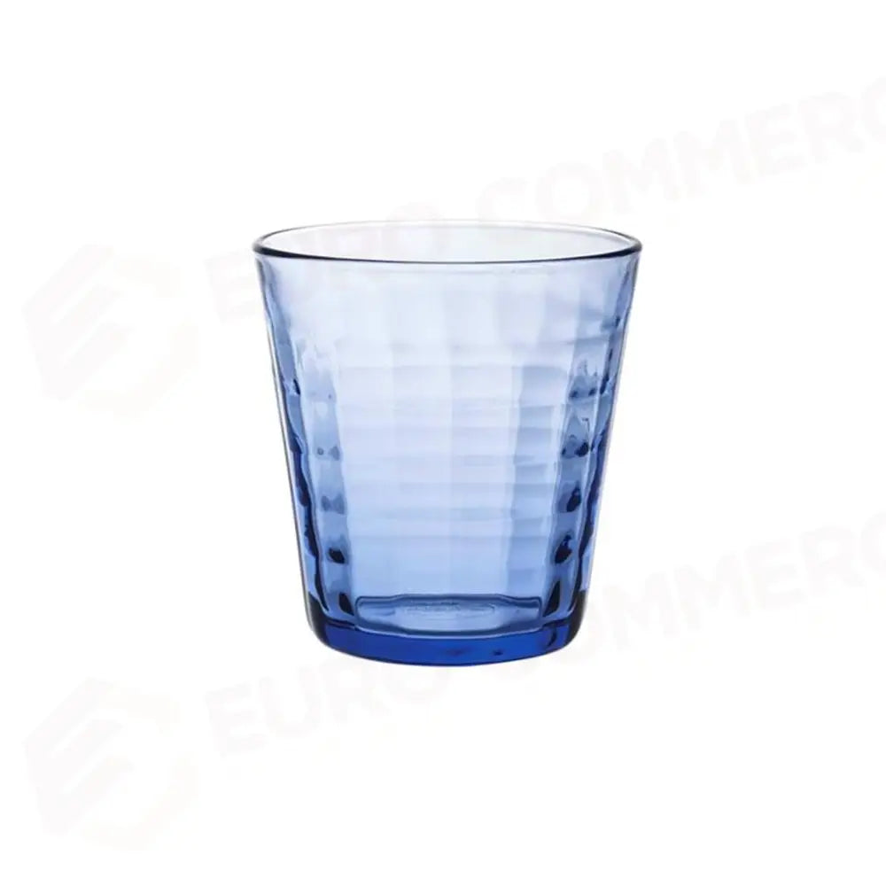 C/4 BICCHIERI 22 CL PRISME MARINE 1032B DURALEX - 8400263 - MEDRI