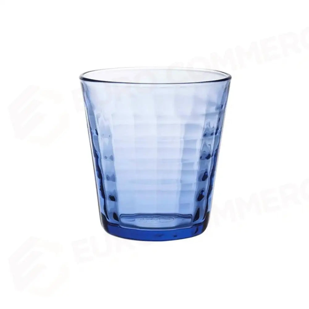 C/4 BICCHIERI 27,5 CL PRISME MARINE 1033B DURALEX - 8400254 - MEDRI
