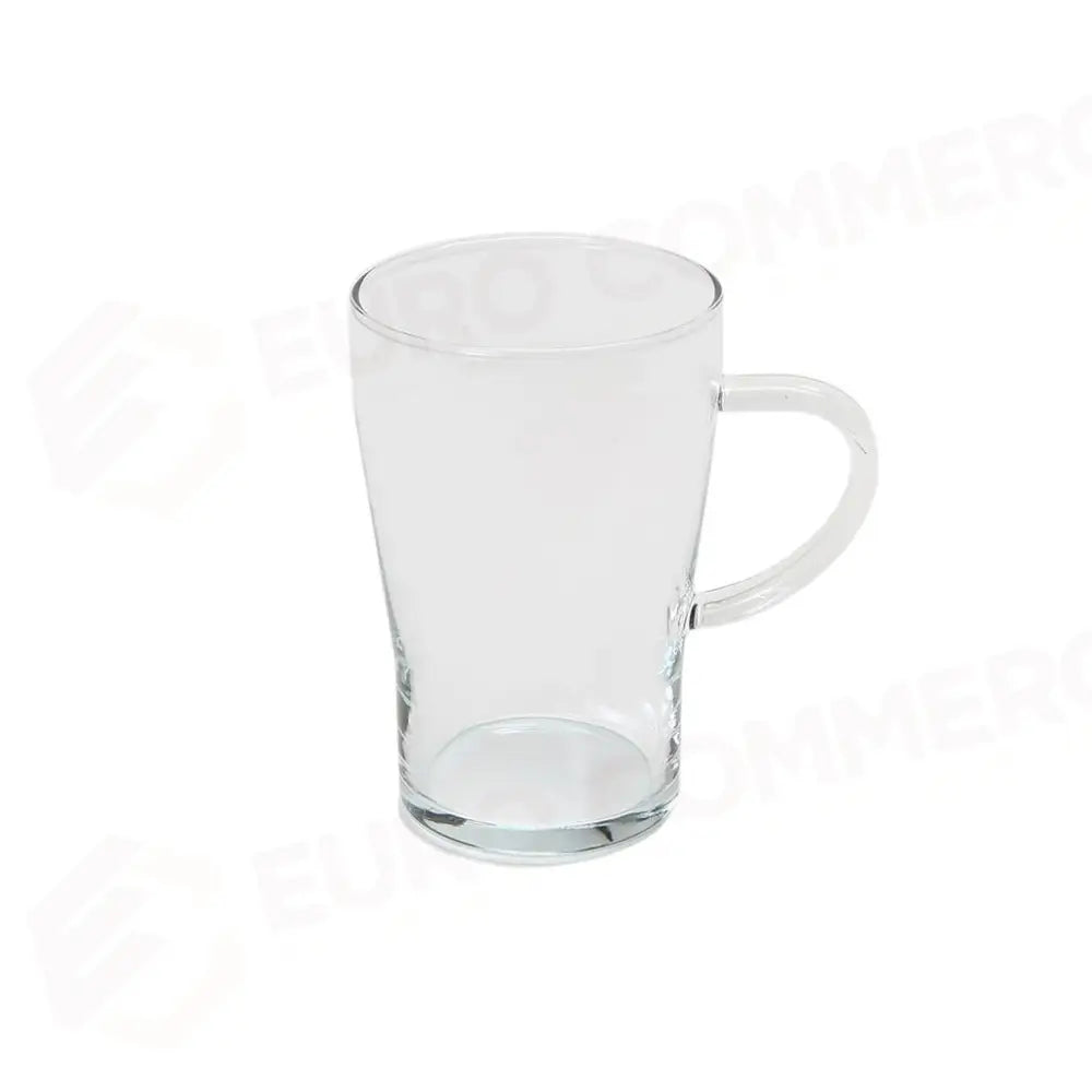C/4 BICCHIERI MUG 30 CL 2622 SIMAX - 10010804 - MEDRI