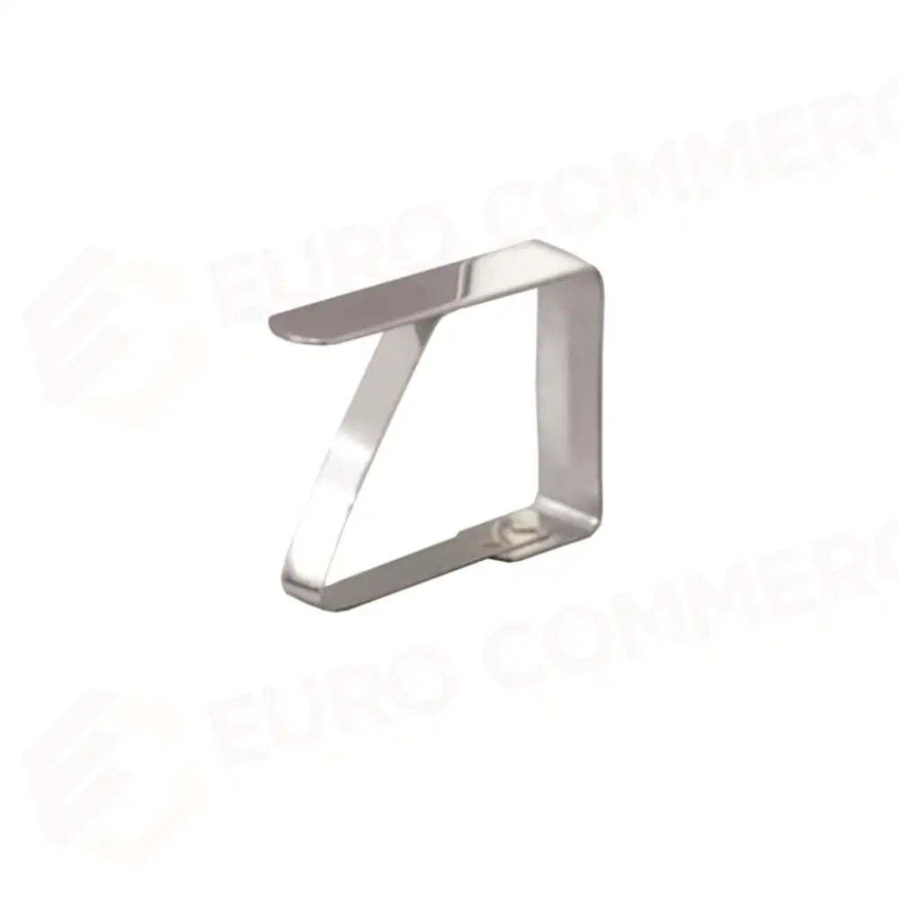 C/4 FERMATOVAGLIA K2745 MEDRI - 12420001 - MEDRI