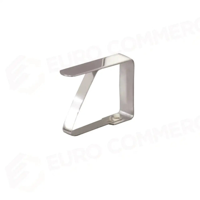 C/4 CLOTH CLIP K2745 MEDRI - 12420001 - MEDRI