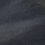 C/4 TOVAGLIETTA RETTANGOLARE GOURMET 40X30 TAN/NERO COLOUR MRPTN MEDRI - 20270005 - MEDRI