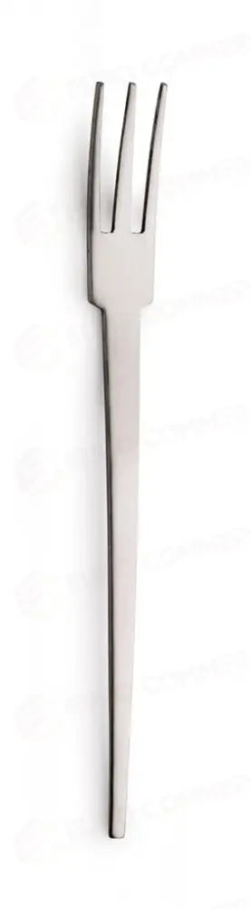 C/40 FORCHETTE TRIDENTE 10 CM HAPPY HOUR PINTI - 6731282 - MEDRI