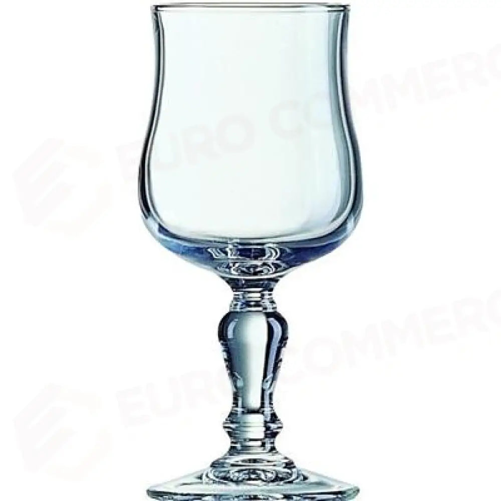 C/48 CALICE 2 24 CL NORMANDIE 64365 ARCOROC - 8063346 - MEDRI