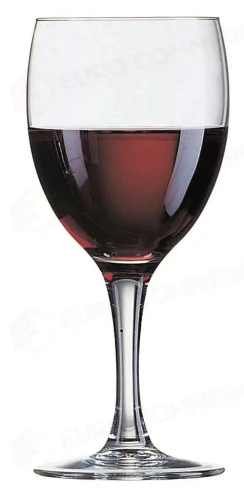C/48 CALICE 24,5 CL ELEGANCE 73056 ARCOROC - 8063349 - MEDRI