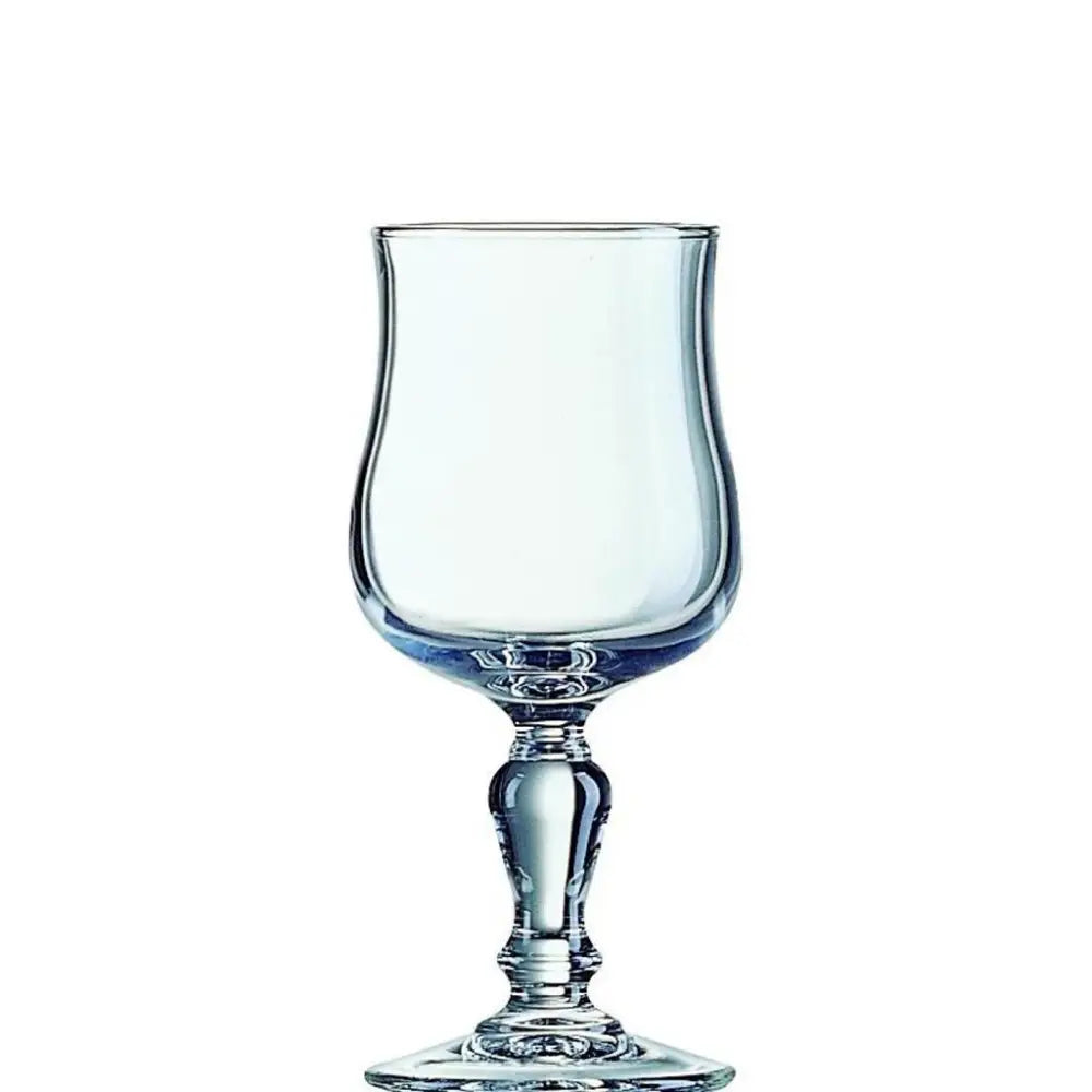 C/48 CALICE 3 16 CL NORMANDIE 59092 ARCOROC - 8063347 - MEDRI