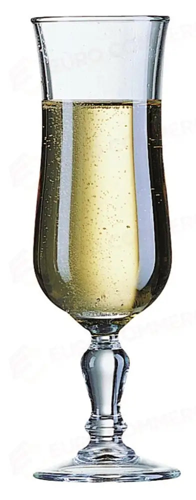 C/48 CALICE FLUTE 14 CL NORMANDIE 59578 ARCOROC - 8063348 - MEDRI