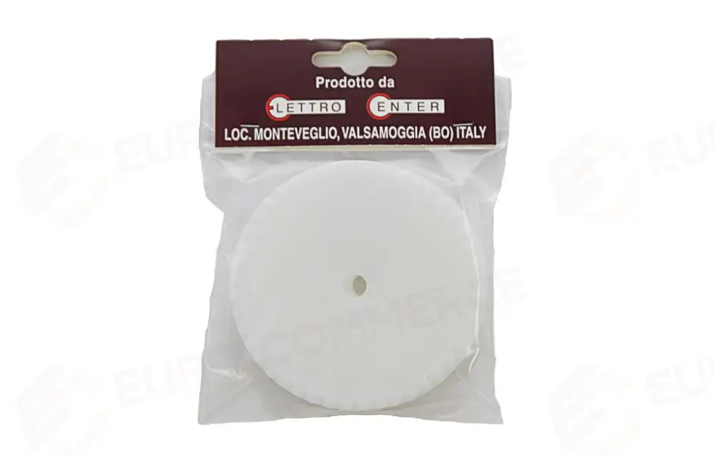 C/5 LAME DENTATE RICAMBIO 8,8 CM 109 ELETTRO CENTER - 6060066 - MEDRI