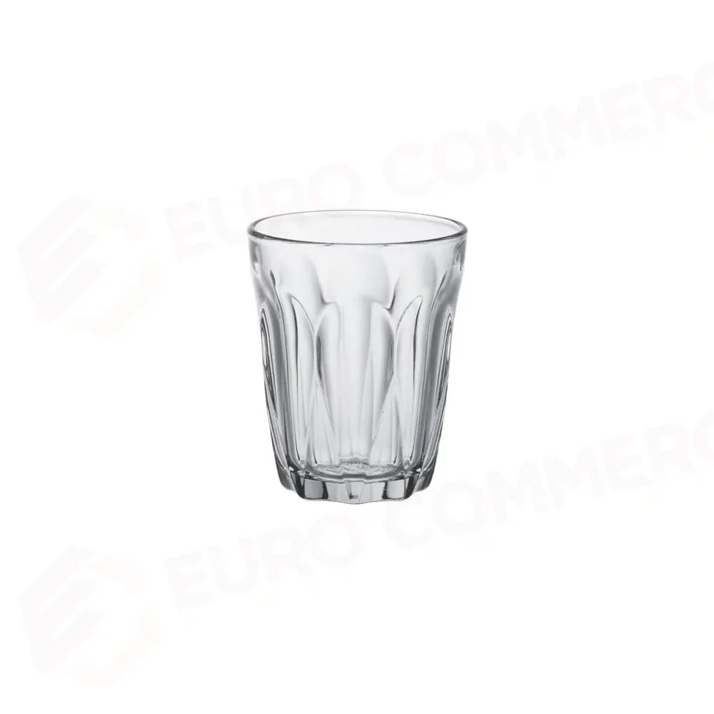 C/6 BICCHIERE 13 CL PROVENCE 1037A DURALEX - 8400138 - MEDRI