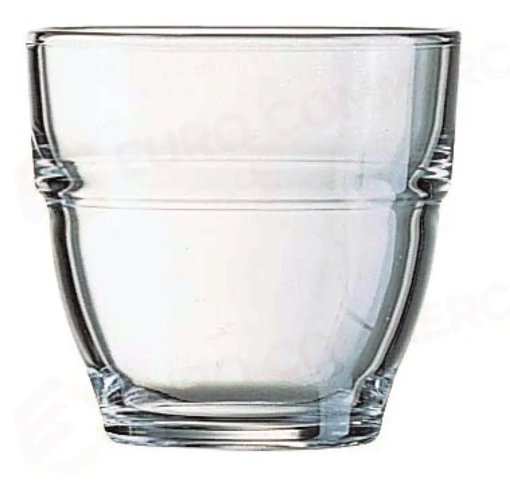 C/6 BICCHIERE 16 CL FORUM V8009 ARCOROC - 8061700 - MEDRI