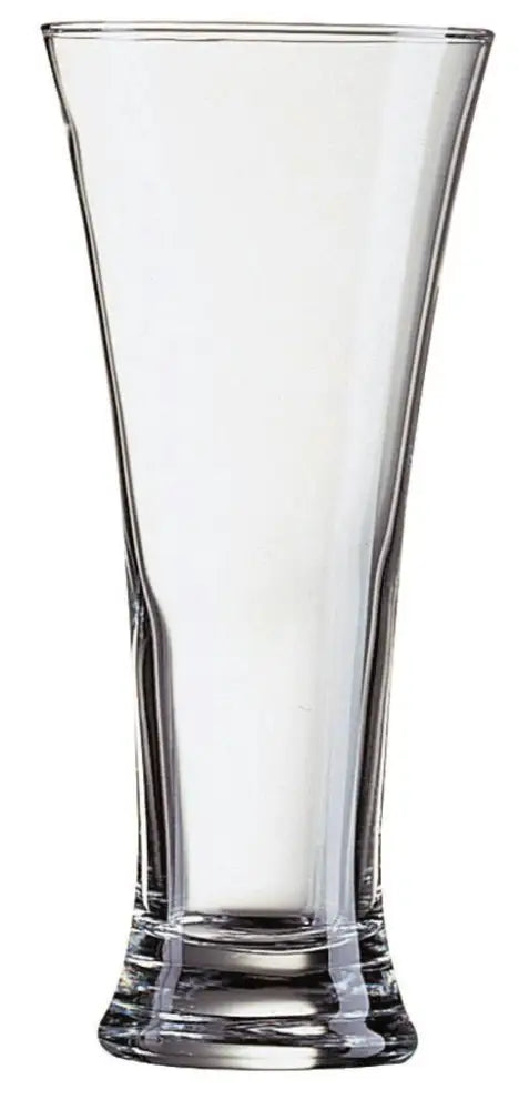 C/6 BICCHIERE 16 CL MARTIGUES L3933 ARCOROC - 8064131 - MEDRI
