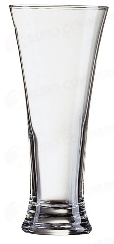 C/6 BICCHIERE 16 CL MARTIGUES L3933 ARCOROC - 8064131 - MEDRI